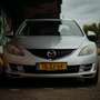 Mazda 6 Sport 1.8 Comfort - thumbnail 6