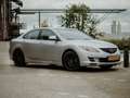 Mazda 6 Sport 1.8 Comfort - thumbnail 9