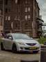 Mazda 6 Sport 1.8 Comfort - thumbnail 8