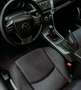Mazda 6 Sport 1.8 Comfort - thumbnail 4