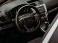 Mazda 6 Sport 1.8 Comfort - thumbnail 3
