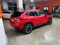 Subaru XV 2.0i Hybrid Executive Plus CVT Rouge - thumbnail 6