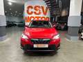 Subaru XV 2.0i Hybrid Executive Plus CVT Rouge - thumbnail 3