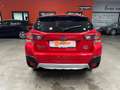 Subaru XV 2.0i Hybrid Executive Plus CVT Rouge - thumbnail 7