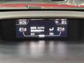 Subaru XV 2.0i Hybrid Executive Plus CVT Rouge - thumbnail 21