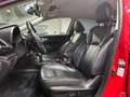 Subaru XV 2.0i Hybrid Executive Plus CVT Rouge - thumbnail 10