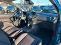 Ford Fiesta Sync Edition/AUTOMATIK/KLIMA./NAVI./ Azul - thumbnail 7