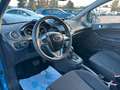 Ford Fiesta Sync Edition/AUTOMATIK/KLIMA./NAVI./ Azul - thumbnail 5
