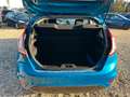 Ford Fiesta Sync Edition/AUTOMATIK/KLIMA./NAVI./ Azul - thumbnail 17