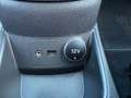Ford Fiesta Sync Edition/AUTOMATIK/KLIMA./NAVI./ Azul - thumbnail 13