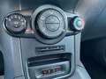 Ford Fiesta Sync Edition/AUTOMATIK/KLIMA./NAVI./ Azul - thumbnail 12