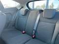 Ford Fiesta Sync Edition/AUTOMATIK/KLIMA./NAVI./ Azul - thumbnail 14