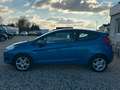 Ford Fiesta Sync Edition/AUTOMATIK/KLIMA./NAVI./ Azul - thumbnail 18