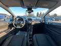 Ford Fiesta Sync Edition/AUTOMATIK/KLIMA./NAVI./ Azul - thumbnail 6