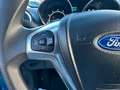 Ford Fiesta Sync Edition/AUTOMATIK/KLIMA./NAVI./ Azul - thumbnail 10
