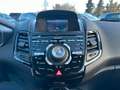 Ford Fiesta Sync Edition/AUTOMATIK/KLIMA./NAVI./ Azul - thumbnail 11