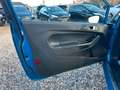 Ford Fiesta Sync Edition/AUTOMATIK/KLIMA./NAVI./ Azul - thumbnail 8