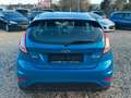 Ford Fiesta Sync Edition/AUTOMATIK/KLIMA./NAVI./ Azul - thumbnail 16