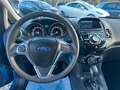 Ford Fiesta Sync Edition/AUTOMATIK/KLIMA./NAVI./ Azul - thumbnail 9
