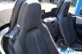 Mazda MX-5 2.0L SKYACTIV-G Exclusive-line Gris - thumbnail 14