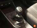 Hyundai i20 1.2i SLE Amarillo - thumbnail 8