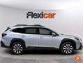 Subaru OUTBACK 2.5i Executive Lineartronic Gris - thumbnail 9