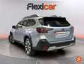 Subaru OUTBACK 2.5i Executive Lineartronic Gris - thumbnail 5