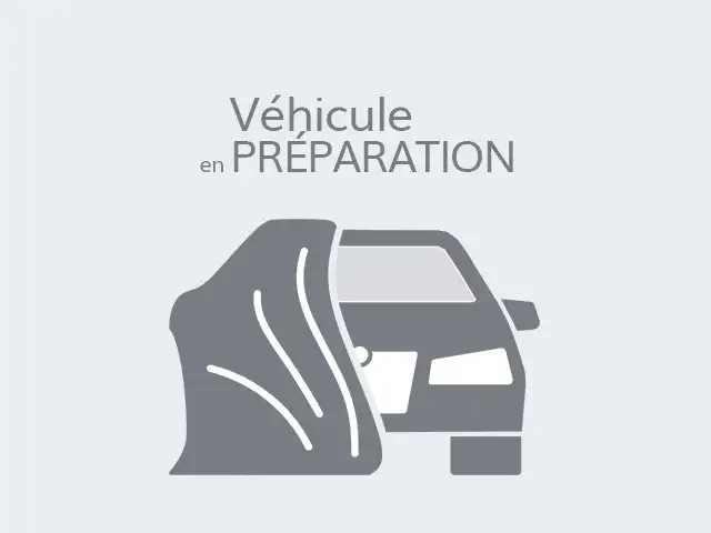 Ford Mustang 5.0 TI-VCT CABRIOLET