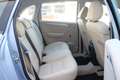 Mercedes-Benz B 160 BlueEfficiency, erst 149.150 km|ab mtl. 58 EUR Albastru - thumbnail 15