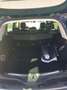Renault Espace Espace Intens Blue dCi 160 EDC Intens Negro - thumbnail 6