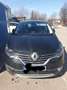 Renault Espace Espace Intens Blue dCi 160 EDC Intens Negro - thumbnail 8