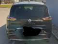 Renault Espace Espace Intens Blue dCi 160 EDC Intens Negro - thumbnail 5