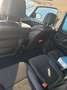 Renault Espace Espace Intens Blue dCi 160 EDC Intens Negro - thumbnail 13