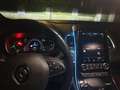 Renault Espace Espace Intens Blue dCi 160 EDC Intens Negro - thumbnail 4