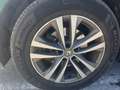 Renault Espace Espace Intens Blue dCi 160 EDC Intens Negro - thumbnail 11
