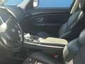 Renault Espace Espace Intens Blue dCi 160 EDC Intens Negro - thumbnail 15