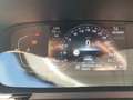 Renault Espace Espace Intens Blue dCi 160 EDC Intens Negro - thumbnail 17