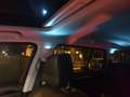 Renault Espace Espace Intens Blue dCi 160 EDC Intens Negro - thumbnail 2