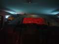 Renault Espace Espace Intens Blue dCi 160 EDC Intens Negro - thumbnail 1