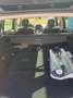 Renault Espace Espace Intens Blue dCi 160 EDC Intens Negro - thumbnail 7