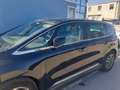 Renault Espace Espace Intens Blue dCi 160 EDC Intens Negro - thumbnail 10