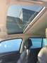 Renault Espace Espace Intens Blue dCi 160 EDC Intens Negro - thumbnail 14