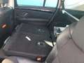 Renault Espace Espace Intens Blue dCi 160 EDC Intens Negro - thumbnail 9