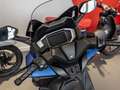 Honda Forza 125 LED SCHEINWERFER Blue - thumbnail 2