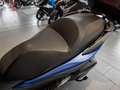 Honda Forza 125 LED SCHEINWERFER Blue - thumbnail 5