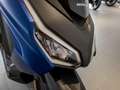 Honda Forza 125 LED SCHEINWERFER Blue - thumbnail 15