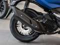 Honda Forza 125 LED SCHEINWERFER Blue - thumbnail 11