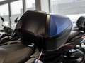 Honda Forza 125 LED SCHEINWERFER Blue - thumbnail 10