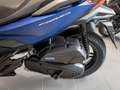 Honda Forza 125 LED SCHEINWERFER Blue - thumbnail 9