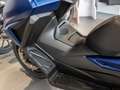 Honda Forza 125 LED SCHEINWERFER Blue - thumbnail 7